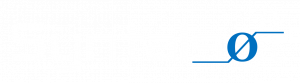 Logo syntalsoft
