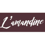 GALAMANDINE