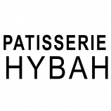 GALPATISSERIEHYBAH