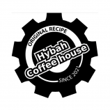 galcoffehouse