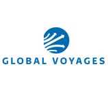 galglobalvoyage
