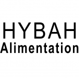 galhybaalimentation