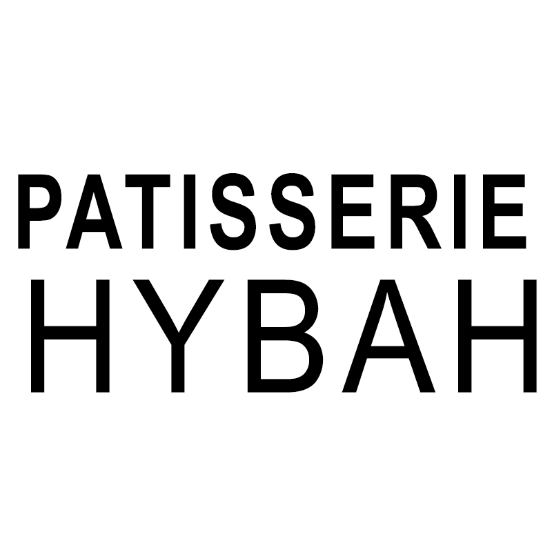 GALPATISSERIEHYBAH
