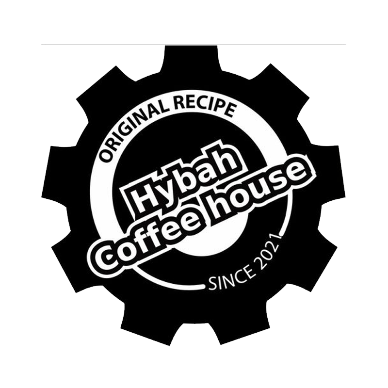 galcoffehouse