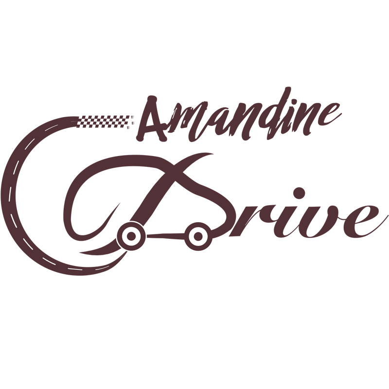 galdrive