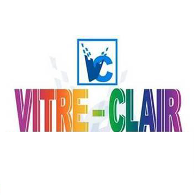 galvitre clair